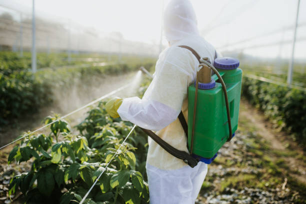  Milledgeville, GA Pest Control Pros